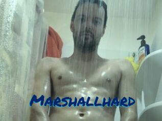 Marshallhard