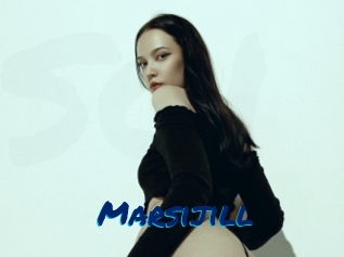 Marsijill