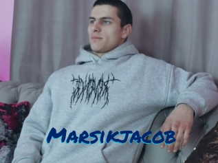 Marsikjacob