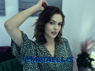 Martaellis