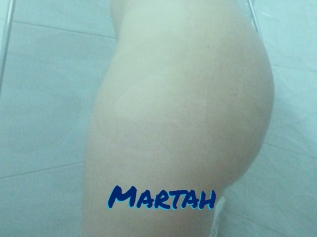 Martah
