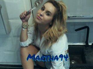 Martha94