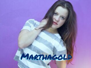 Marthagold