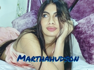 Marthahudson