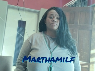 Marthamilf