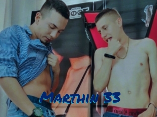 Marthin_33