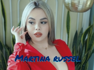 Martina_russel