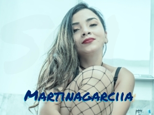 Martinagarciia