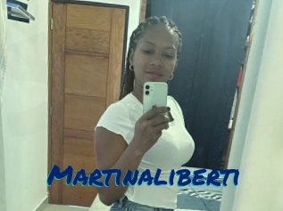Martinaliberti