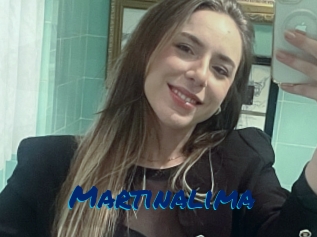 Martinalima