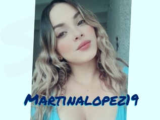Martinalopez19