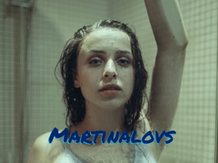 martinalovs Sexe City