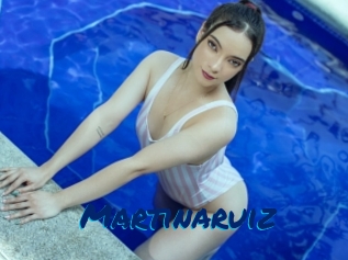 Martinaruiz
