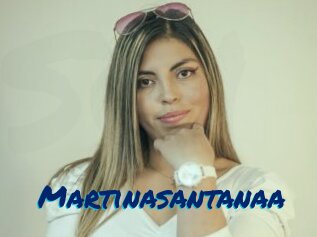 Martinasantanaa