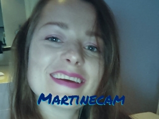 Martinecam