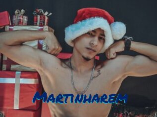 Martinharem