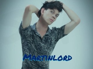 Martinlord