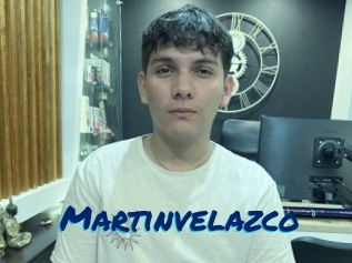 Martinvelazco