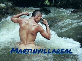 Martinvillareal