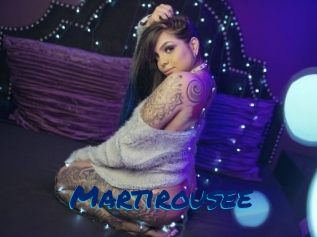 Martirousee