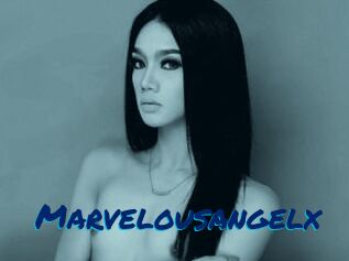 Marvelousangelx
