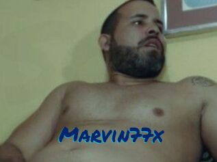 Marvin77x
