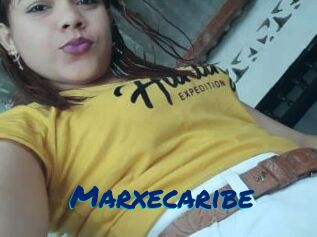 Marxecaribe