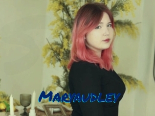 Maryaudley