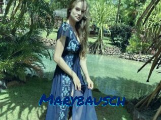 Marybausch