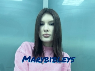 Marybibleys