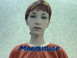marybishop Sexe City