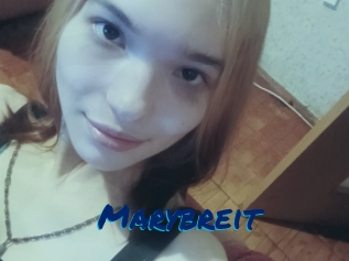 marybreit Sexe City