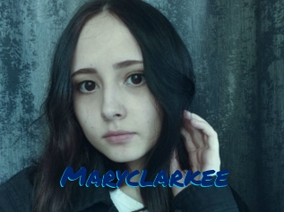 Maryclarkee