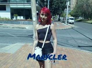 Marycler
