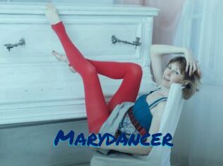 Marydancer