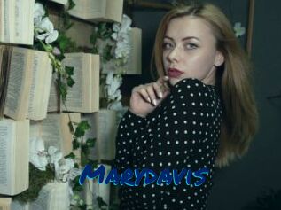 Marydavis