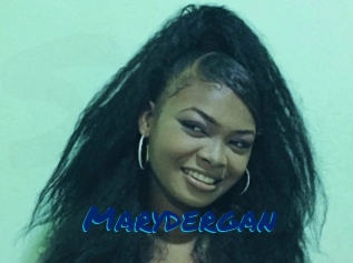 Marydergan