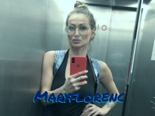 Maryflorenc