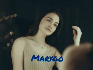 Marygo