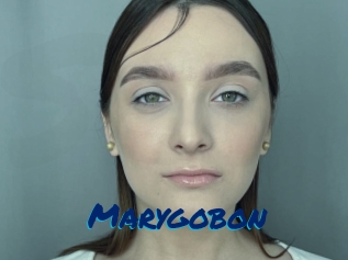Marygobon