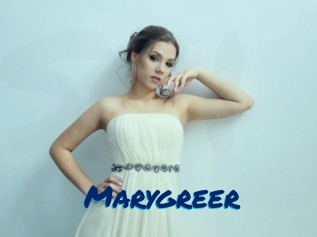 Marygreer