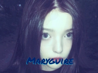 Maryguire