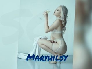 Maryhilsy