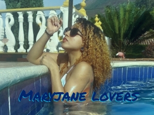 Maryjane_lovers