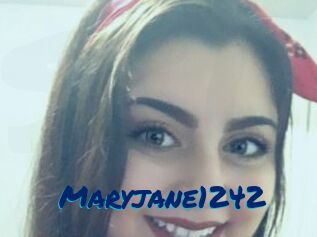 Maryjane1242
