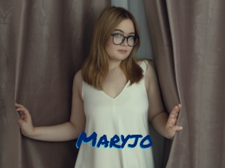 Maryjo