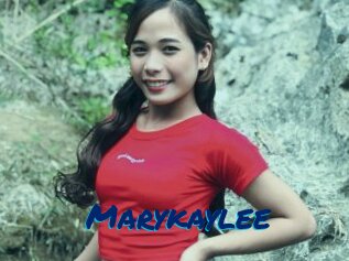 Marykaylee