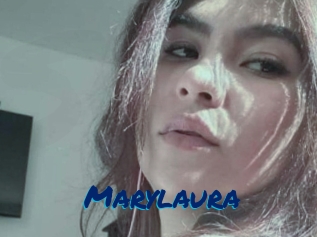 marylaura Sexe City