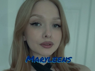 maryleens Sexe City