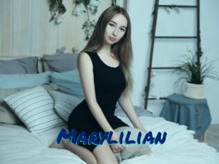 Marylilian